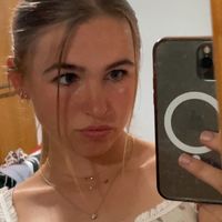 hailieknightxo