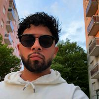 user726456220