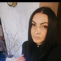agnesbeautyroom