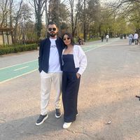 cristinaa.dumitru