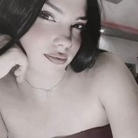 _zeynep_60