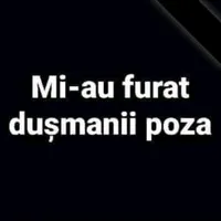 original sound - andrei.popescu_2k26