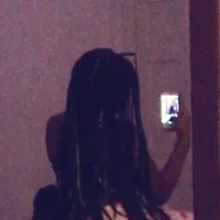 original sound - nocallerrr.0