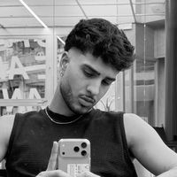 De Mou Kaneis