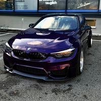 f80.meti