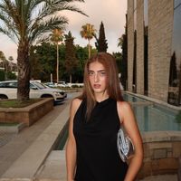 _eleninicolaou