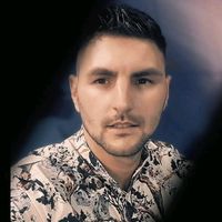 mr_adelin