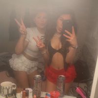 chels180809