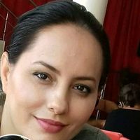 nicoleta.popescu461