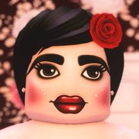 jessiequeenofroblox