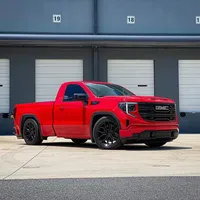 original sound - obschevytruck