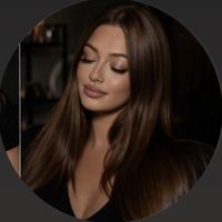 vanesa.horakova.fanpage