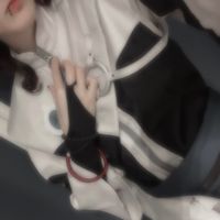 puppet.boy__