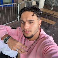 youssef_96333