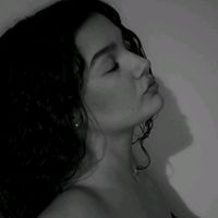 lauraargiri