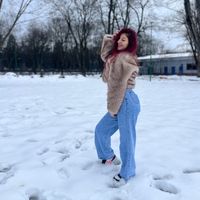 sara_..51