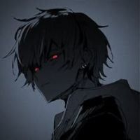 eredeti hang – abrakadabra.-.🇭🇺