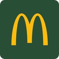 mcdonaldsfrance