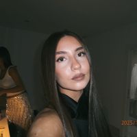 cayetanaagn