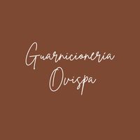 guarnicioneriaovispa