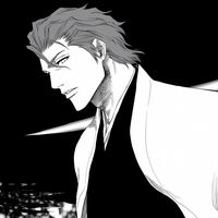 1xaizen