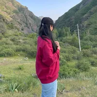 original sound - rubbykhehra