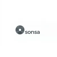 original sound - sonsamedia