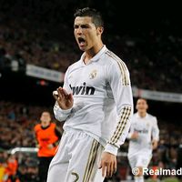 cr7fa68