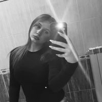 jessica_hallulli