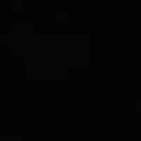 original sound - username_13k30