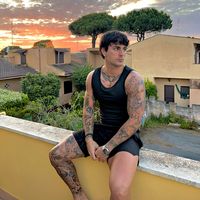 matteofaro_