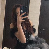 larisaaaa.5