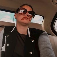 madalina_maier_15