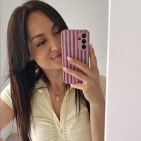 dźwięk oryginalny