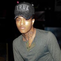 xxxtentacion_edits198