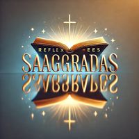 reflexoes.sagradas7
