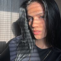 marie_krausova
