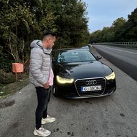 mariusalin230