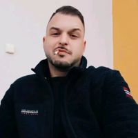 nasquito1