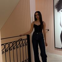 anitaditomaa