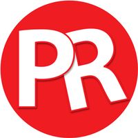 .pr185
