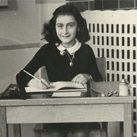 frankanne