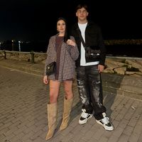 rossella_borzacchiello
