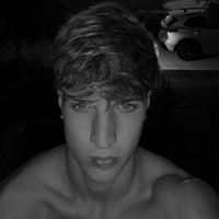 __.stefano.__1818