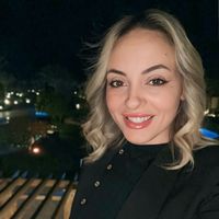taisialombardi_