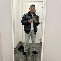eredeti hang