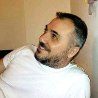 nikos.zn17