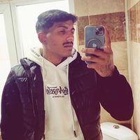 krasi_m_