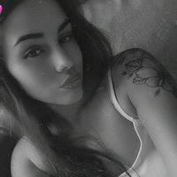 scarlettrosejustforfun