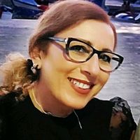 tyna.70